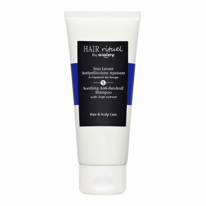 シスレー ヘア リチュアル ジェントル スカルプ シャンプー  200ml  |  sisley  シャンプー 美容グッズ コスメ化粧品 誕生日 クリスマス ホワイトデー 結婚記念日 ウエディングギフト 母の日 送別会 バレンタインデー 女性 彼女 妻奥さん 母お母さん 女友達