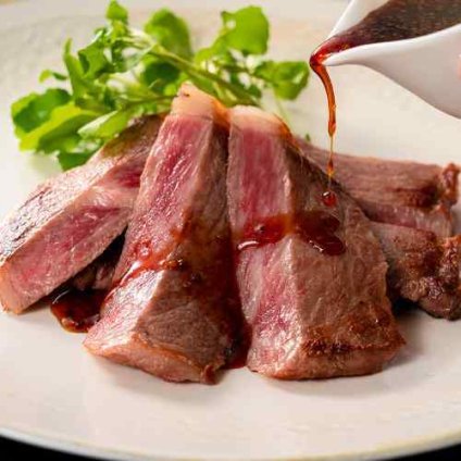 岡山 おかやま和牛 ステーキ すき焼き セット 冷凍 牛肉 和牛 国産 希少 ブランド牛 竹の谷蔓 贅沢 ギフト 贈答