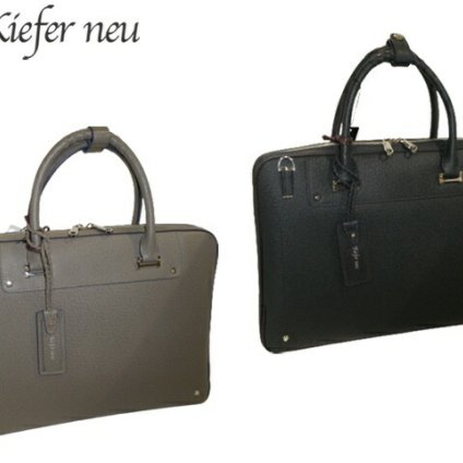 正規品 メンズ レディース Kiefer neu キーファーノイ Sottile ソッティーレ ブリーフケース S ビジネス KFN8000S matu66 旅行 ギフト
