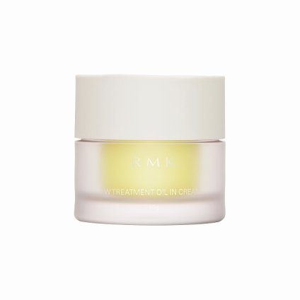 アールエムケー / RMK Wトリートメント オイルインクリーム   30g  |  RMK  ナイトクリーム 美容グッズ コスメ化粧品 誕生日 クリスマス ホワイトデー 結婚記念日 ウエディングギフト 母の日 送別会 バレンタインデー 女性 彼女 妻奥さん 母お母さん 女友達