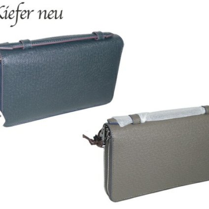 正規品 メンズ レディース Kiefer neu キーファーノイ Sottile ソッティーレ オーガナイザー セカンドバッグ KFN8004S matu66 旅行 ギフト