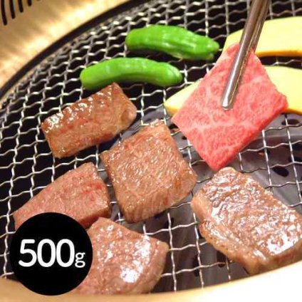 岐阜 JAひだ 飛騨牛 肩ロース 焼肉用 500g A4等級以上 黒毛和牛 きめ細やか 霜降り 贅沢 ご褒美 ギフト 贈答 贈り物