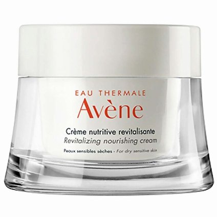 アベンヌ リバイタライジングナリッシングクリーム  50ml  |  激安  Avene  ナイトクリーム 美容グッズ コスメ化粧品 誕生日 クリスマス ホワイトデー 結婚記念日 ウエディングギフト 母の日 送別会 バレンタインデー 女性 彼女 妻奥さん 母お母さん 女友達
