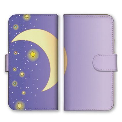 ＼全機種対応／ スマホケース 手帳型 スマホカバー 手帳タイプ スマートフォン ケース カバー 定番デザイン かわいい おしゃれ 人気 安い 専用 かっこいい カードホルダー付き カード収納 合皮 合成レザー