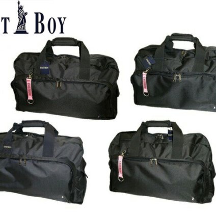 正規品 メンズ レディース イーストボーイ EAST BOY 学生 スクール 新学期 野球 旅行 エチュード ボストンバッグ EBA52 ooty09 旅行 ギフト