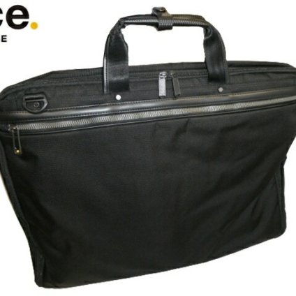 正規品 製品保証 メンズ レディース  ace. GENE ACE.GENE acegene エースジーン エース ジーン  エースジーン エースジーンフレックスライト フィット スーツ ガーメントケース 54563 ace63 旅行 ギフト