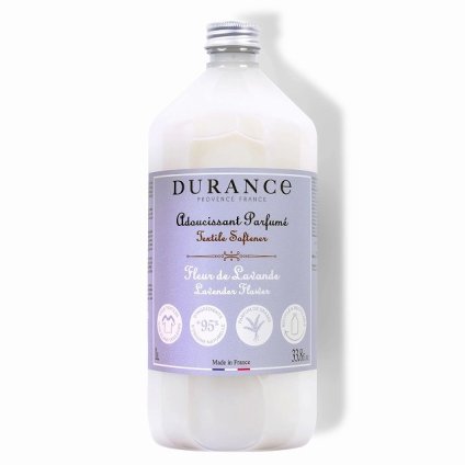 デュランス ソフナー ラベンダー 1000ml   |  激安  DURANCE  柔軟剤 美容グッズ コスメ化粧品 誕生日 クリスマス ホワイトデー 結婚記念日 ウエディングギフト 母の日 送別会 バレンタインデー 女性 彼女 妻奥さん 母お母さん 女友達
