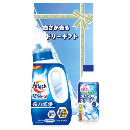 白さが光るランドリーギフト  ／洗濯用洗剤 洗剤・柔軟剤・クリーナー 日用消耗品 日用品・ヘルスケア 敬老の日 プレゼント ギフト お彼岸 お供え 秋 2026 送料無料 ギフト プレゼント プチギフト 内祝い 快気祝い 出産祝い 結婚祝い 引出物 新築祝い お返し