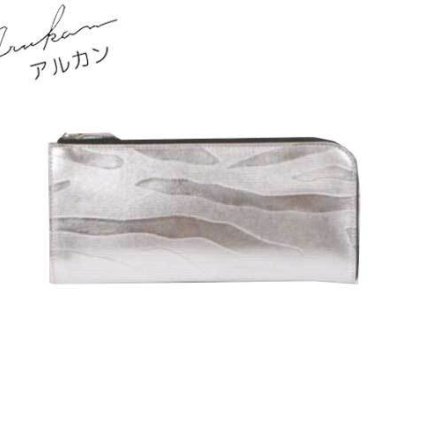正規品 メンズ レディース アルカン ARUKAN TAKAYA arukan タカヤ アルカン ウォレット 本革 arukan アルカン シェリー Lファスナー 長財布 1414-686 1414686 takaya04 旅行 ギフト