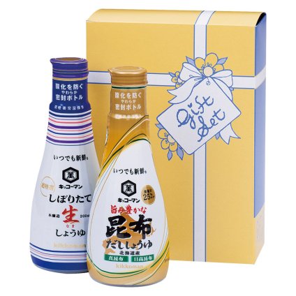 トレンディ調味料ギフト ／セット・詰め合わせ 調味料 食品 敬老の日 プレゼント ギフト お祝い いつ 70代 80代 メッセージ おじい おばあ 祖父母 お彼岸 お供え 秋 2026 送料無料 ギフト プレゼント プチギフト 内祝い 快気祝い 出産祝い 結婚祝い 引出物 新築祝い お返し