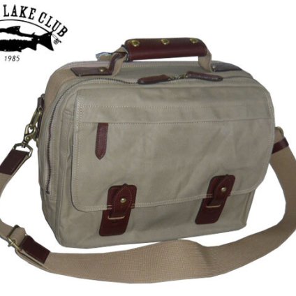正規品 メンズ レディース SILVER LAKE CLUB シルバーレイククラブ オイルレザーシリーズ A4対応 手つきショルダー 130135 ikt02 旅行 ギフト