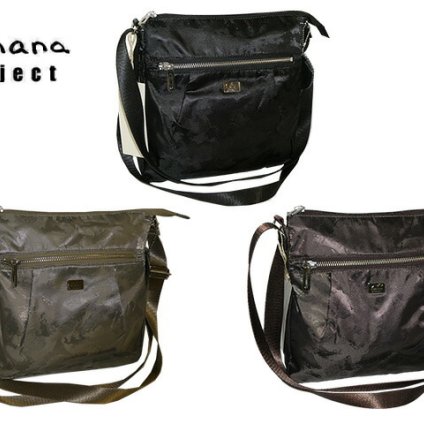 製品保証 新生活 Kanana project カナナプロジェクト カナナ コレクション DYL アエリス　ショルダーバッグ 17384 ace63 旅行 ギフト