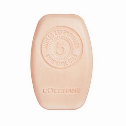 ロクシタン ファイブハーブス リペアリング ソリッドシャンプー  60g  |  激安  L'occitane  シャンプー 美容グッズ コスメ化粧品 誕生日 クリスマス ホワイトデー 結婚記念日 ウエディングギフト 母の日 送別会 バレンタインデー 女性 彼女 妻奥さん 母お母さん 女友達