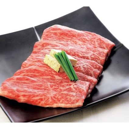 蔵王牛 [蔵王高原牧場限定]蔵王牛すき焼き  ／セット・詰め合わせ 牛肉 精肉・肉加工品 食品 結婚祝い プレゼント ギフト 結婚内祝い 出産祝い 出産内祝い 送料無料 送料無料 取り寄せ グルメ 産地直送 センター スイーツ お菓子 高級 ご飯 食品 飲料 おかず つまみ おやつ