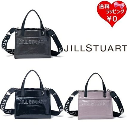 【無料ラッピング】 ジルスチュアート JILLSTUART トートバッグ ショルダーバッグ フローズン 2WAYトート レディース ブランド 正規品 新品 ギフト プレゼント 人気 おすすめ 誕生日 記念日 クリスマス 送料無料 jis521904