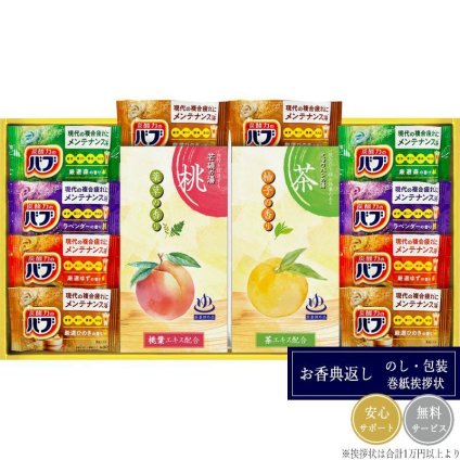 炭酸力の薬用入浴剤セット BB30