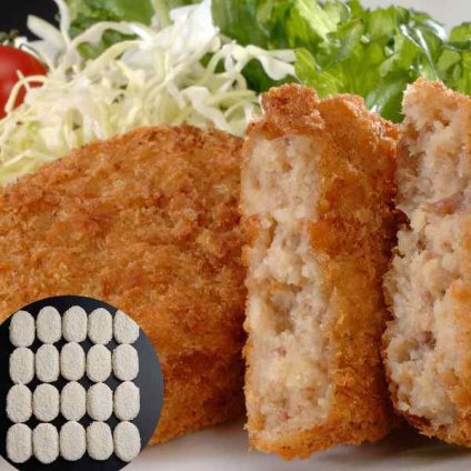 大阪 洋食Revo 牛スジコロッケ 20個 黒毛和牛 食べログ百銘店 お取り寄せグルメ 冷凍惣菜 専門店の味 老舗 人気 シェフ監修 贅沢 おかず ギフト プレゼント ホームパーティー ご褒美 逸品