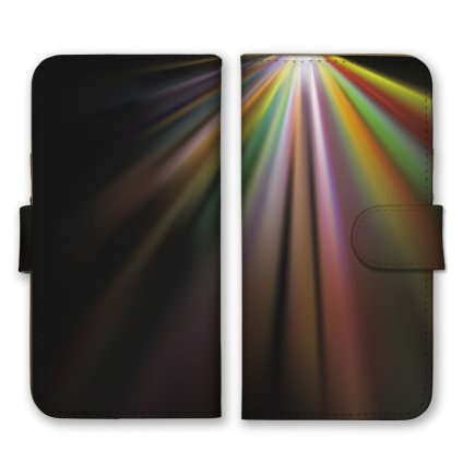 ＼全機種対応／ スマホケース 手帳型 スマホカバー 手帳タイプ スマートフォン ケース カバー 定番デザイン かわいい おしゃれ 人気 安い 専用 かっこいい カードホルダー付き カード収納 合皮 合成レザー