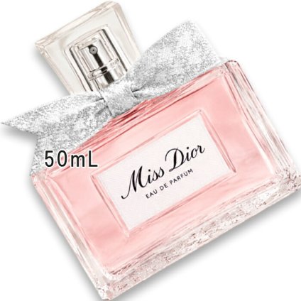 Dior(ディオール) ミス ディオール オードゥ パルファン 50mL