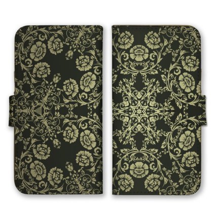＼全機種対応／ スマホケース 手帳型 スマホカバー 手帳タイプ スマートフォン ケース カバー 定番デザイン かわいい おしゃれ 人気 安い 専用 かっこいい カードホルダー付き カード収納 合皮 合成レザー