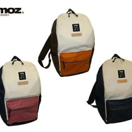 正規品 メンズ レディース moz モズ MOZ もず バックパック リュック リュックサック 12L ZZNL-06 t2o61 旅行 ギフト