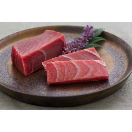 三浦三崎 まぐろ 詰合せ 天然 目鉢まぐろ 大トロ 中トロ 赤身 各200g 鮪 マグロ お取り寄せ グルメ 産地直送 高級 ギフト 贈り物 お歳暮 御中元 内祝 御祝 敬老の日 父の日 刺身 贅沢 海鮮 贈答