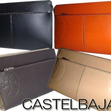 正規品 記念日 カステルバジャック CASTELBAJAC セカンドバッグ カステルバジャック バッグ トリエ セカンドバック ビジネス 牛革 トリエ 細型 牛革 164201 ikt02 旅行 ギフト