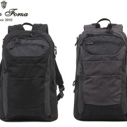 正規品 メンズ レディース ミストフォルツァ Misto Forza デイパック エクスパンダブル仕様 FMU01 rowa12 旅行 ギフト