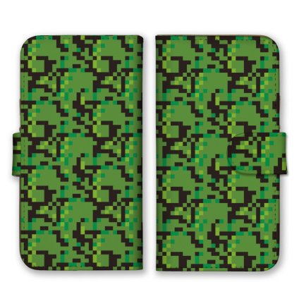 ＼全機種対応／ スマホケース 手帳型 スマホカバー 手帳タイプ スマートフォン ケース カバー 定番デザイン かわいい おしゃれ 人気 安い 専用 かっこいい カードホルダー付き カード収納 合皮 合成レザー