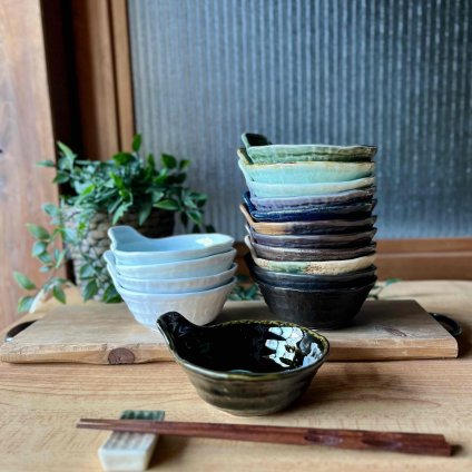 持ちやすいとんすい　おうちごはん（03065）