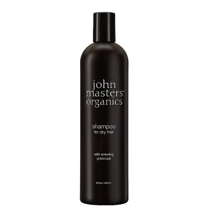 ジョンマスターオーガニック イブニングＰシャンプーＮ スリムビッグボトル 473ml  |  John Masters Organics  シャンプー 美容グッズ コスメ化粧品 誕生日 クリスマス ホワイトデー 結婚記念日 ウエディングギフト 母の日 送別会 バレンタインデー 女性 彼女 妻奥さん 母お
