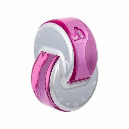 ブルガリ オムニア ピンク サファイヤ オードトワレ  65ml  |  BVLGARI  香水（レディース） 美容グッズ コスメ化粧品 誕生日 クリスマス ホワイトデー 結婚記念日 ウエディングギフト 母の日 送別会 バレンタインデー 女性 彼女 妻奥さん 母お母さん 女友達