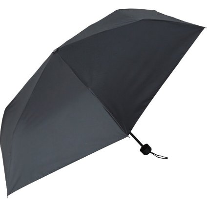 ジミージー 晴雨兼用ＵＶ加工 [26-0353-036] 折りたたみ傘（５５cm） - プレミアムギフト 贈り物 お祝い 内祝い 出産内祝い 結婚内祝い 快気祝い 新築祝い お返し 贈り物 プレゼント ギフト