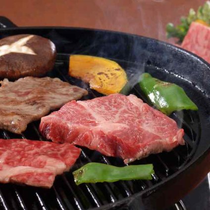 常陸牛 焼肉 黒毛和牛 茨城県産 国産 ブランド牛 もも ばら 250g 焼き肉 焼肉セット 牛肉 お肉 ギフト 贈り物 贈答 御祝 内祝 御礼 お中元 お歳暮 敬老の日 父の日 母の日 プレゼント お取り寄せ グルメ 高級