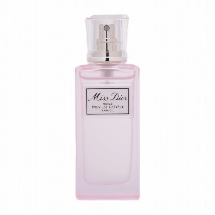 ディオール（クリスチャンディオール） ミス ディオール ヘアオイル  30ml  |  Christian Dior  ヘアオイル 美容グッズ コスメ化粧品 誕生日 クリスマス ホワイトデー 結婚記念日 ウエディングギフト 母の日 送別会 バレンタインデー 女性 彼女 妻奥さん 母お母さん 女友達
