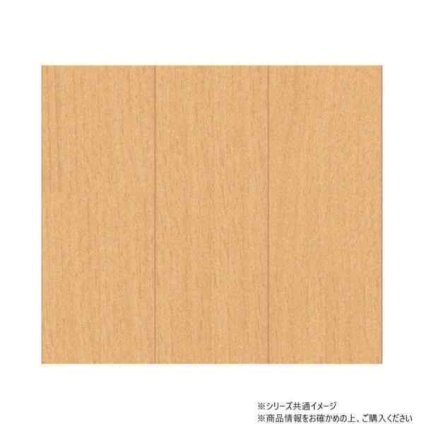 高品質 屋内外兼用 フロアシート 木目調 ベージュ 91cm×180cm 日本製 上質デザイン 簡単施工 DIY リフォーム 耐水 防炎 メンテナンスフリー カット可能 リビング ベランダ テラス 賃貸 オフィス 店舗 エントランス