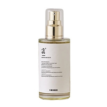 アンダーバープラスヘアオイル アンダーバープラスヘアオイル  92ml  |  激安  underbar plus  ヘアオイル 美容グッズ コスメ化粧品 誕生日 クリスマス ホワイトデー 結婚記念日 ウエディングギフト 母の日 送別会 バレンタインデー 女性 彼女 妻奥さん 母お母さん 女友達