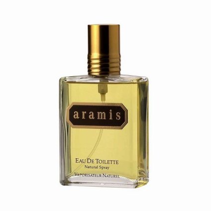 アラミス アラミス オードトワレ  60ml  |  激安  Aramis  香水（メンズ） 美容グッズ コスメ化粧品 誕生日 クリスマス ホワイトデー 結婚記念日 ウエディングギフト 母の日 送別会 バレンタインデー 女性 彼女 妻奥さん 母お母さん 女友達