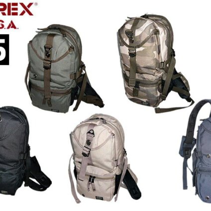 正規品 アヴィレックス AVIREX アビレックス avirex U.S.Aイーグルシリーズ ボディーバッグ ボディバッグ ワンショルダー eagle EAGLE 11インチ iphone ipad AVX305 rowa12 AVX-305 旅行 ギフト