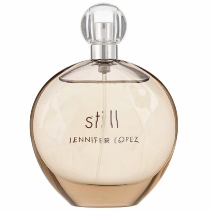 ジェニファーロペス スティル　オードパルファム  50ml  |  激安  Jennifer Lopez  香水（レディース） 美容グッズ コスメ化粧品 誕生日 クリスマス ホワイトデー 結婚記念日 ウエディングギフト 母の日 送別会 バレンタインデー 女性 彼女 妻奥さん 母お母さん 女友達