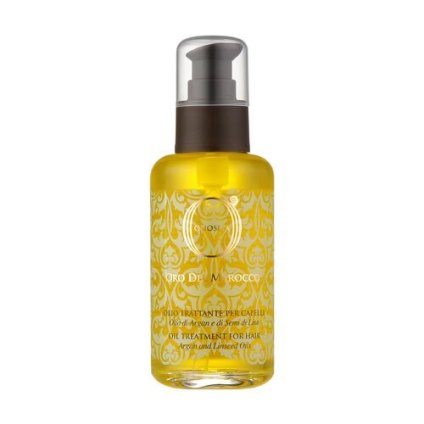 オリオセタ オイル トリートメント（普通・硬い髪用） 新パッケージ 100ml  |  激安  Olioseta  ヘアオイル 美容グッズ コスメ化粧品 誕生日 クリスマス ホワイトデー 結婚記念日 ウエディングギフト 母の日 送別会 バレンタインデー 女性 彼女 妻奥さん 母お母さん 女友達