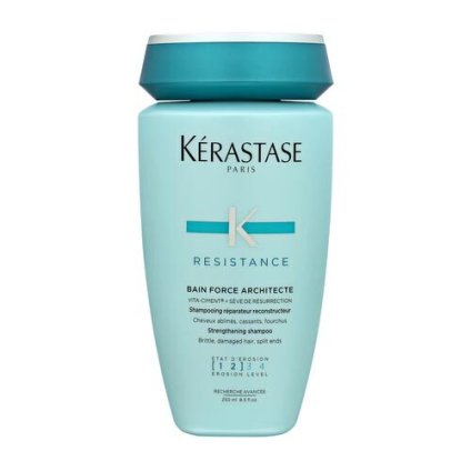 ケラスターゼ レジスタンス RE バン ド フォルス アーキテクト   250ml  |  激安  KERASTASE  シャンプー 美容グッズ コスメ化粧品 誕生日 クリスマス ホワイトデー 結婚記念日 ウエディングギフト 母の日 送別会 バレンタインデー 女性 彼女 妻奥さん 母お母さん 女友達