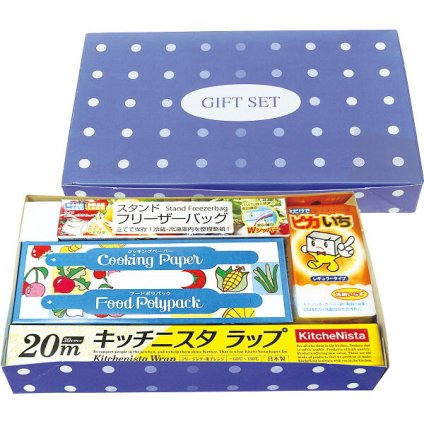 オリジナルギフトセット [26-0596-060] ＯＧ２４ １０ プレミアムギフト 贈り物 お祝い 内祝い 出産内祝い 結婚内祝い 快気祝い 新築祝い お返し 贈り物 プレゼント ギフト