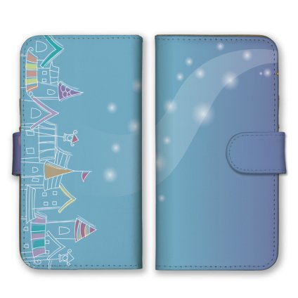 ＼全機種対応／ スマホケース 手帳型 スマホカバー 手帳タイプ スマートフォン ケース カバー 定番デザイン かわいい おしゃれ 人気 安い 専用 かっこいい カードホルダー付き カード収納 合皮 合成レザー