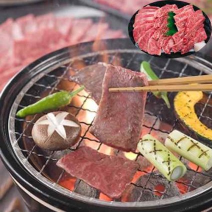 佐賀牛 焼肉 バラ 300g 焼き肉 カルビ 黒毛和牛 A5 A4 ランク 国産 和牛 霜降り 牛肉 お取り寄せ グルメ ギフト 贈答用 御祝 内祝 誕生日 お中元 お歳暮 BBQ バーベキュー キャンプ 贅沢 高級 希少部位 九州 佐賀県産