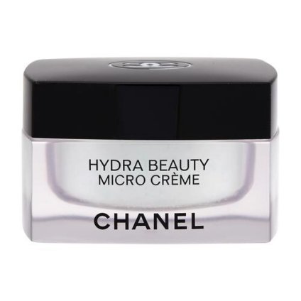 シャネル イドゥラ ビューティ マイクロ クリーム  50g  |  CHANEL  ナイトクリーム 美容グッズ コスメ化粧品 誕生日 クリスマス ホワイトデー 結婚記念日 ウエディングギフト 母の日 送別会 バレンタインデー 女性 彼女 妻奥さん 母お母さん 女友達