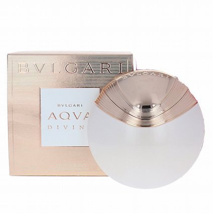 ブルガリ アクアディヴィーナオードトワレ        40ml  |  BVLGARI  香水（レディース） 美容グッズ コスメ化粧品 誕生日 クリスマス ホワイトデー 結婚記念日 ウエディングギフト 母の日 送別会 バレンタインデー 女性 彼女 妻奥さん 母お母さん 女友達