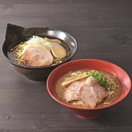 送料無料 北海道産地直送 さがみ屋 道内名店6食セット  ※ご注文後約7～10日前後での発送となります。沖縄・離島へは別途配送料が発生いたします お取り寄せグルメ スイーツ