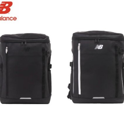 正規品 メンズ レディース ニューバランス NEW BALANCE BOXリュック 30L LAB45690 rowa12 旅行 ギフト