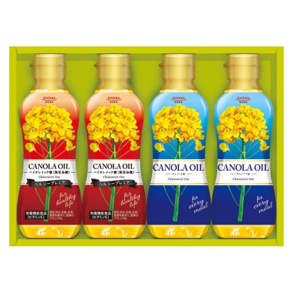 SHOWA ノベルティギフトセット  ／セット・詰め合わせ 油 調味料 食品 お中元 御中元 ギフト 夏ギフト 暑中見舞 残暑見舞 時期 いつ お礼 お返し グルメ のし お盆 初盆 新盆 お供 御供 ギフト 2026 送料無料 ギフト プレゼント プチギフト 内祝い 快気祝い 出産祝い 結婚祝い 引出物 新築祝い お返し